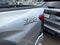 2025 Toyota Tacoma 4WD 4WD TRD Off Road Hybrid Double Cab 5' Bed AT (Natl)