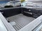 2025 Toyota Tacoma 4WD 4WD TRD Off Road Hybrid Double Cab 5' Bed AT (Natl)