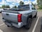 2025 Toyota Tacoma 4WD 4WD TRD Off Road Hybrid Double Cab 5' Bed AT (Natl)