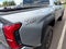 2025 Toyota Tacoma 4WD 4WD TRD Off Road Hybrid Double Cab 5' Bed AT (Natl)