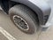 2025 Toyota Tacoma 4WD 4WD TRD Off Road Hybrid Double Cab 5' Bed AT (Natl)