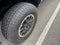 2025 Toyota Tacoma 4WD 4WD TRD Off Road Hybrid Double Cab 5' Bed AT (Natl)