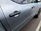 2025 Toyota Tacoma 4WD 4WD TRD Off Road Hybrid Double Cab 5' Bed AT (Natl)