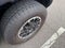 2025 Toyota Tacoma 4WD 4WD TRD Off Road Hybrid Double Cab 5' Bed AT (Natl)