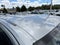 2025 Toyota Tacoma 4WD 4WD TRD Off Road Hybrid Double Cab 5' Bed AT (Natl)