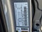 2025 Toyota Tacoma 4WD 4WD TRD Off Road Hybrid Double Cab 5' Bed AT (Natl)