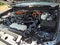 2025 Toyota Tacoma 4WD 4WD TRD Off Road Hybrid Double Cab 5' Bed AT (Natl)