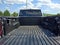 2025 Toyota Tacoma 4WD 4WD TRD Off Road Hybrid Double Cab 5' Bed AT (Natl)