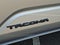 2025 Toyota Tacoma 4WD 4WD TRD Off Road Hybrid Double Cab 5' Bed AT (Natl)