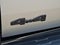 2025 Toyota Tacoma 4WD 4WD TRD Off Road Hybrid Double Cab 5' Bed AT (Natl)