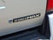 2025 Toyota Tacoma 4WD 4WD TRD Off Road Hybrid Double Cab 5' Bed AT (Natl)