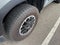 2025 Toyota Tacoma 4WD 4WD TRD Off Road Hybrid Double Cab 5' Bed AT (Natl)