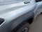 2025 Toyota Tacoma 4WD 4WD TRD Off Road Hybrid Double Cab 5' Bed AT (Natl)