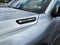 2025 Toyota Tacoma 4WD 4WD TRD Off Road Hybrid Double Cab 5' Bed AT (Natl)
