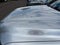 2025 Toyota Tacoma 4WD 4WD TRD Off Road Hybrid Double Cab 5' Bed AT (Natl)