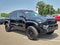 2024 Toyota Tacoma 4WD 4WD TRD Pro Hybrid Double Cab 5' Bed AT (Natl)