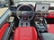 2024 Toyota Tacoma 4WD 4WD TRD Pro Hybrid Double Cab 5' Bed AT (Natl)