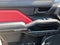 2024 Toyota Tacoma 4WD 4WD TRD Pro Hybrid Double Cab 5' Bed AT (Natl)