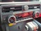 2024 Toyota Tacoma 4WD 4WD TRD Pro Hybrid Double Cab 5' Bed AT (Natl)