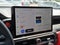 2024 Toyota Tacoma 4WD 4WD TRD Pro Hybrid Double Cab 5' Bed AT (Natl)