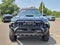 2024 Toyota Tacoma 4WD 4WD TRD Pro Hybrid Double Cab 5' Bed AT (Natl)