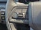 2024 Toyota Tacoma 4WD 4WD TRD Pro Hybrid Double Cab 5' Bed AT (Natl)
