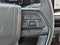 2024 Toyota Tacoma 4WD 4WD TRD Pro Hybrid Double Cab 5' Bed AT (Natl)