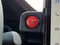 2024 Toyota Tacoma 4WD 4WD TRD Pro Hybrid Double Cab 5' Bed AT (Natl)