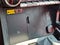2024 Toyota Tacoma 4WD 4WD TRD Pro Hybrid Double Cab 5' Bed AT (Natl)