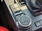 2024 Toyota Tacoma 4WD 4WD TRD Pro Hybrid Double Cab 5' Bed AT (Natl)