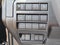 2024 Toyota Tacoma 4WD 4WD TRD Pro Hybrid Double Cab 5' Bed AT (Natl)