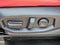 2024 Toyota Tacoma 4WD 4WD TRD Pro Hybrid Double Cab 5' Bed AT (Natl)