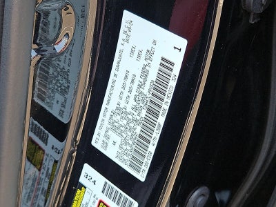 2024 Toyota Tacoma 4WD 4WD TRD Pro Hybrid Double Cab 5' Bed AT (Natl)
