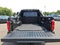 2024 Toyota Tacoma 4WD 4WD TRD Pro Hybrid Double Cab 5' Bed AT (Natl)