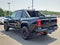 2024 Toyota Tacoma 4WD 4WD TRD Pro Hybrid Double Cab 5' Bed AT (Natl)