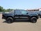 2024 Toyota Tacoma 4WD 4WD TRD Pro Hybrid Double Cab 5' Bed AT (Natl)