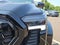 2024 Toyota Tacoma 4WD 4WD TRD Pro Hybrid Double Cab 5' Bed AT (Natl)