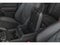 2024 Toyota Tacoma 4WD 4WD TRD Pro Hybrid Double Cab 5' Bed AT (Natl)