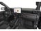 2024 Toyota Tacoma 4WD 4WD TRD Pro Hybrid Double Cab 5' Bed AT (Natl)