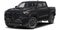 2024 Toyota Tacoma 4WD 4WD TRD Pro Hybrid Double Cab 5' Bed AT (Natl)