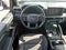 2025 Toyota Tacoma 4WD 4WD SR Double Cab 5' Bed AT (GS)