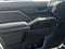 2025 Toyota Tacoma 4WD 4WD SR Double Cab 5' Bed AT (GS)