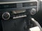 2025 Toyota Tacoma 4WD 4WD SR Double Cab 5' Bed AT (GS)
