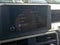 2025 Toyota Tacoma 4WD 4WD SR Double Cab 5' Bed AT (GS)