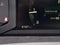 2025 Toyota Tacoma 4WD 4WD SR Double Cab 5' Bed AT (GS)