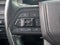 2025 Toyota Tacoma 4WD 4WD SR Double Cab 5' Bed AT (GS)