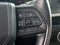 2025 Toyota Tacoma 4WD 4WD SR Double Cab 5' Bed AT (GS)