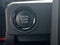 2025 Toyota Tacoma 4WD 4WD SR Double Cab 5' Bed AT (GS)