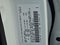 2025 Toyota Tacoma 4WD 4WD SR Double Cab 5' Bed AT (GS)