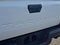 2025 Toyota Tacoma 4WD 4WD SR Double Cab 5' Bed AT (GS)